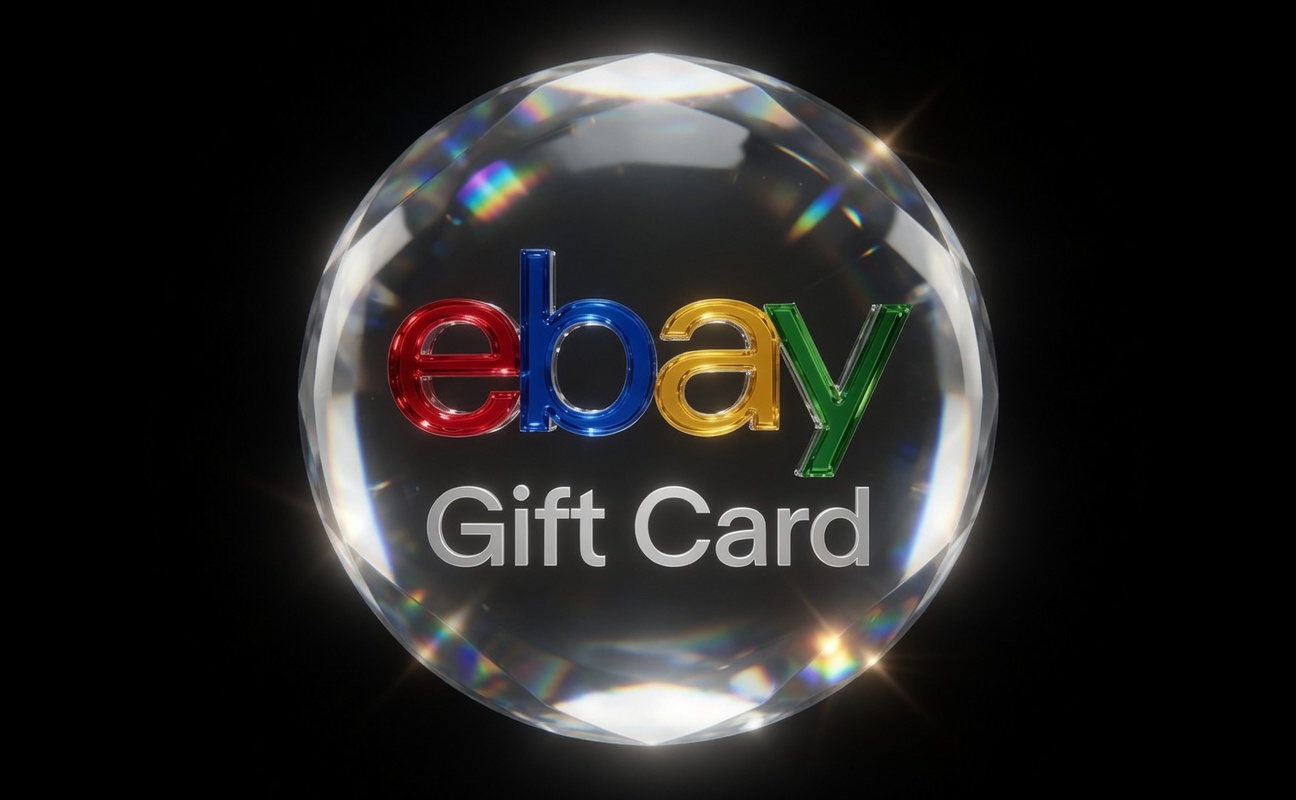 Home target gift card