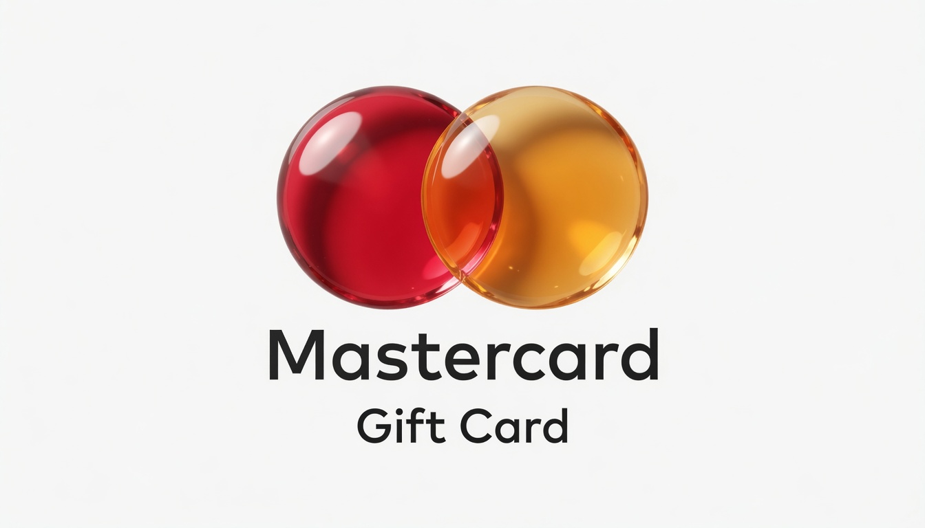 Home mastercard gift card