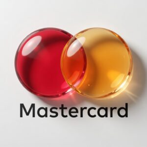 mastercard gift card