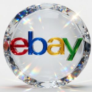 ebay gift card