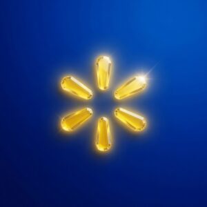 walmart gift card