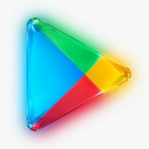 google play gift card