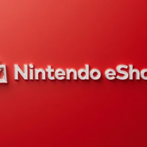 nintendo gift card