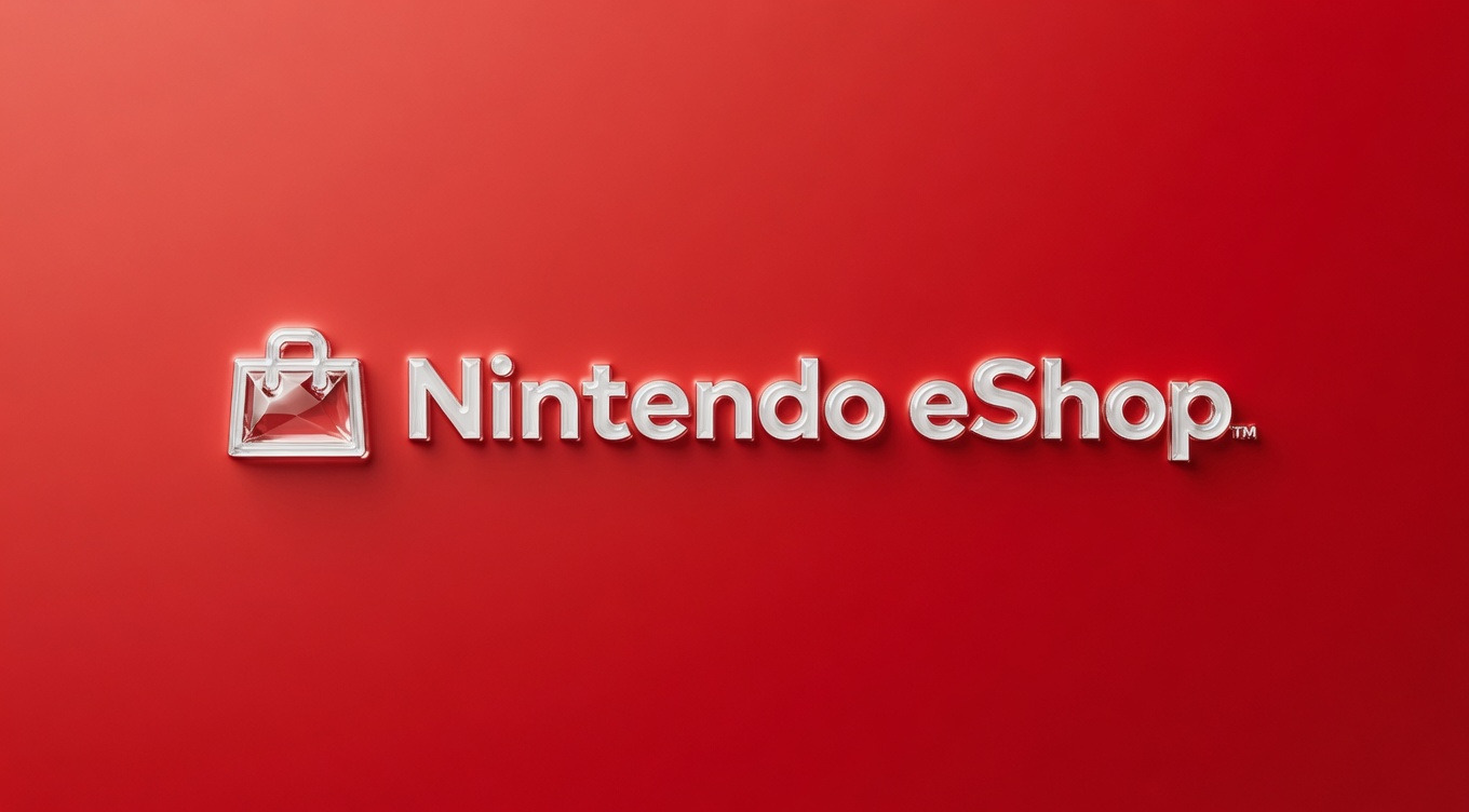 nintendo gift card nintendo gift card