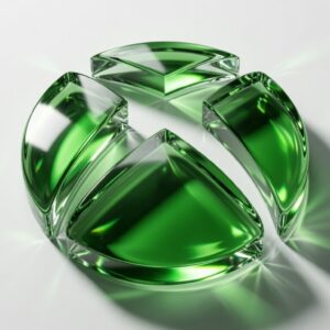 xbox gift card