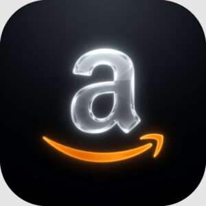 amazon gift card