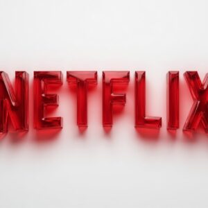 netflix gift card