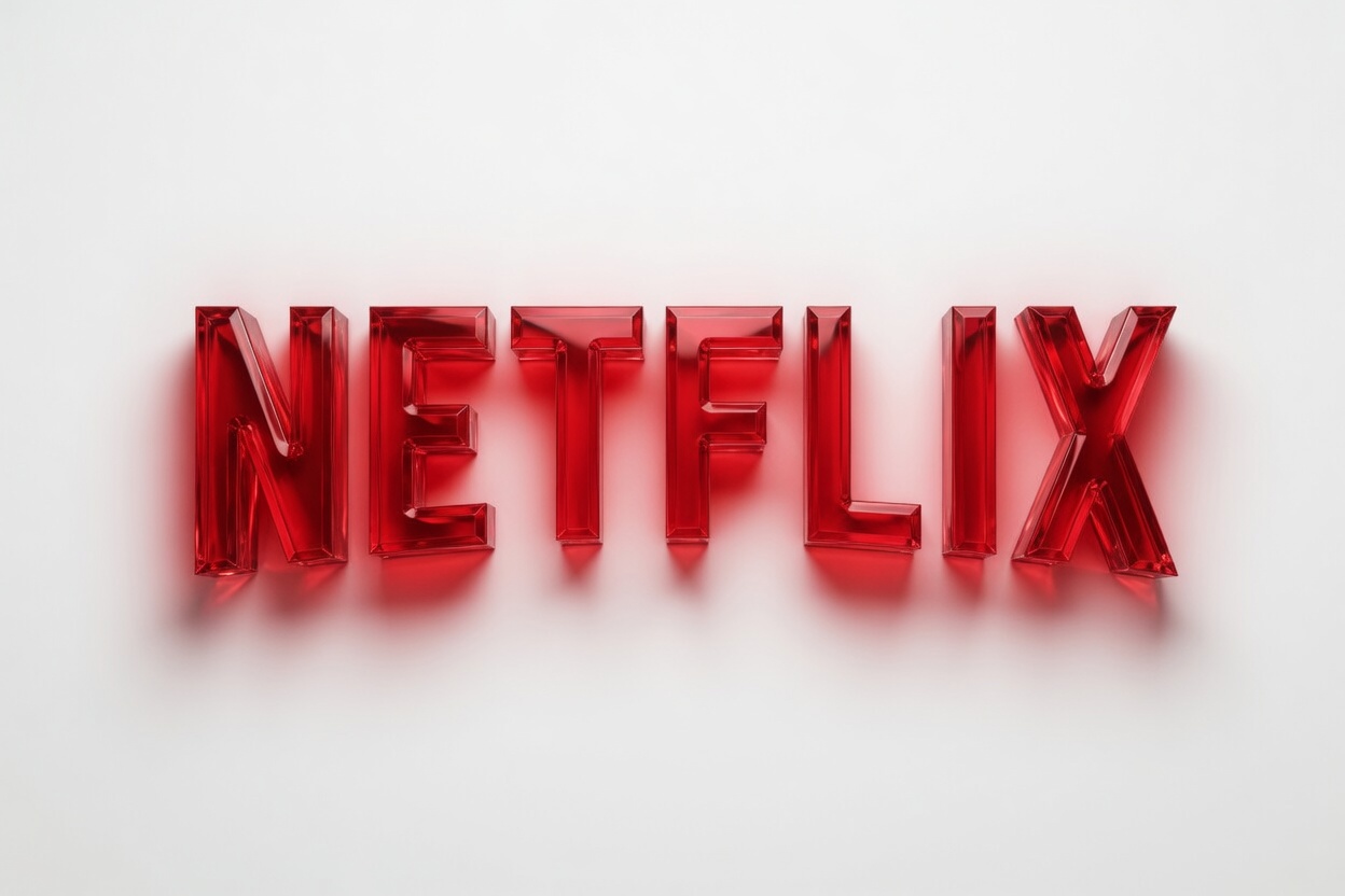 netflix gift card netflix gift card