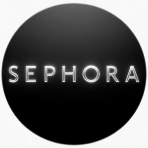 sephora gift card