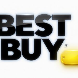 best buy gift card