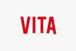 Vita Exchange
