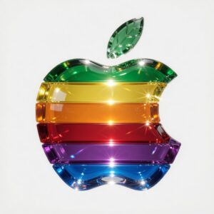 apple gift card