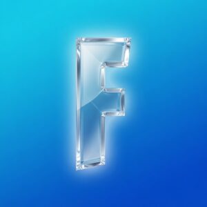 fortnite v bucks gift card
