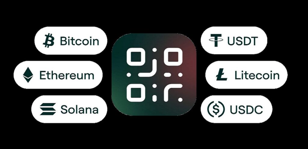 cryptom cryptom