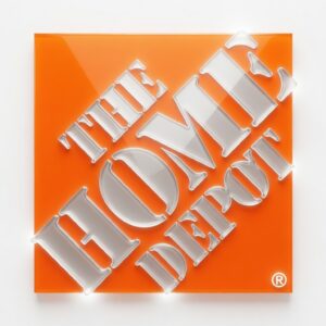 home depot gift card