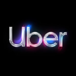 uber gift card