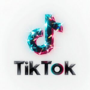 tiktok gift card