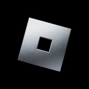 robux gift card