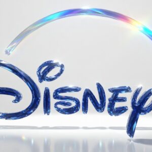 disney+ gift card