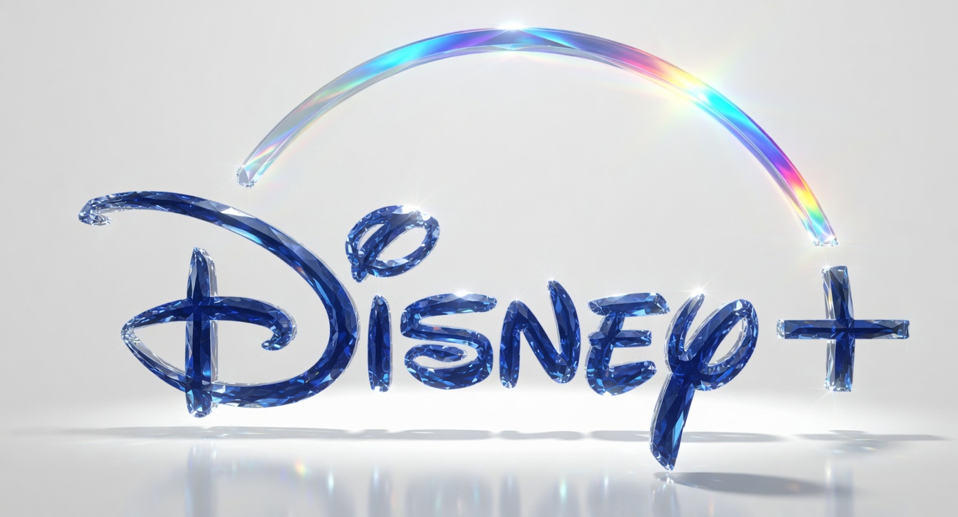 disney+ gift card disney+ gift card