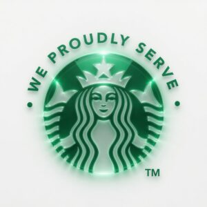 starbucks gift card