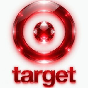 target gift card