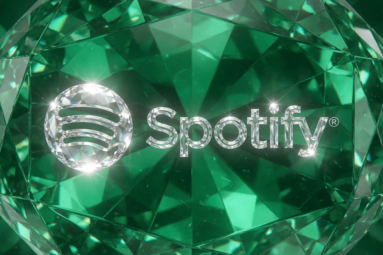 spotify gift card spotify gift card