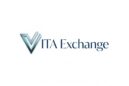 VITA Exchange